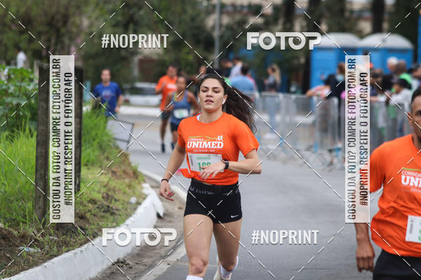 Buy your photos of the eventII CORRIDA UNIMED VOLTA REDONDA on Fotop