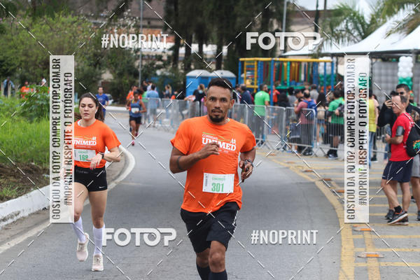 Buy your photos of the eventII CORRIDA UNIMED VOLTA REDONDA on Fotop