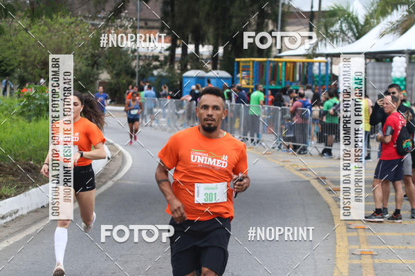 Buy your photos of the eventII CORRIDA UNIMED VOLTA REDONDA on Fotop
