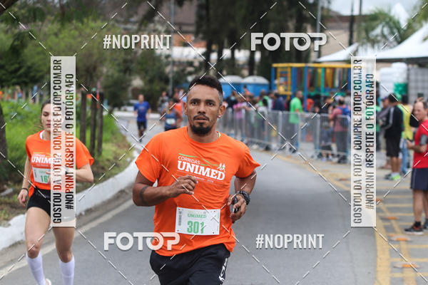 Buy your photos of the eventII CORRIDA UNIMED VOLTA REDONDA on Fotop