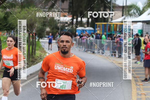 Buy your photos of the eventII CORRIDA UNIMED VOLTA REDONDA on Fotop