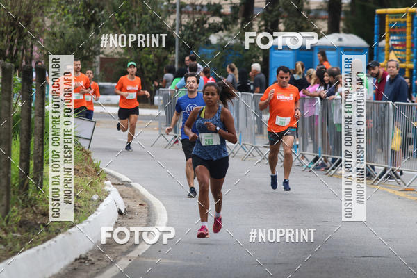 Buy your photos of the eventII CORRIDA UNIMED VOLTA REDONDA on Fotop
