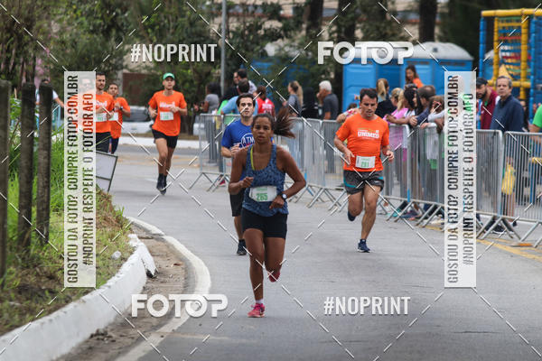 Buy your photos of the eventII CORRIDA UNIMED VOLTA REDONDA on Fotop