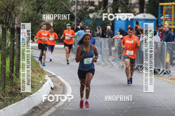 Buy your photos of the eventII CORRIDA UNIMED VOLTA REDONDA on Fotop