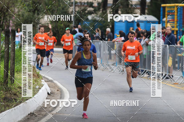 Buy your photos of the eventII CORRIDA UNIMED VOLTA REDONDA on Fotop