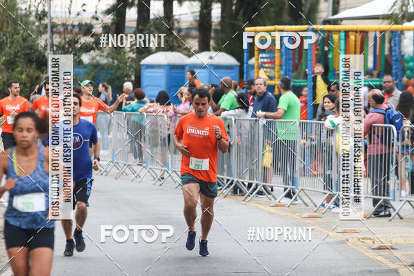 Buy your photos of the eventII CORRIDA UNIMED VOLTA REDONDA on Fotop