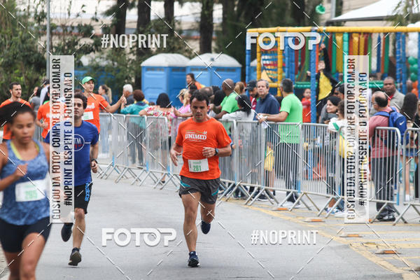 Buy your photos of the eventII CORRIDA UNIMED VOLTA REDONDA on Fotop