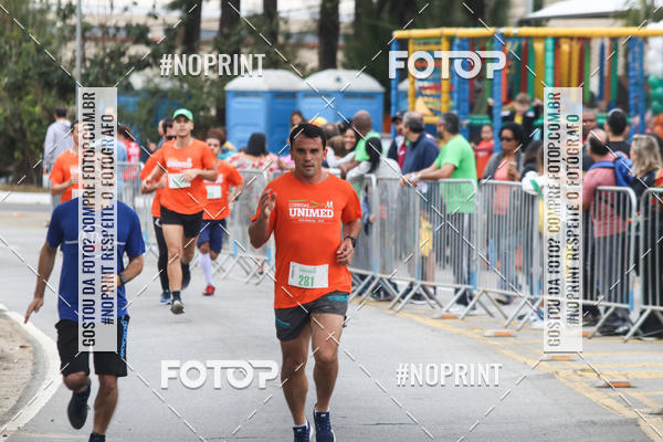 Buy your photos of the eventII CORRIDA UNIMED VOLTA REDONDA on Fotop