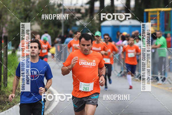 Buy your photos of the eventII CORRIDA UNIMED VOLTA REDONDA on Fotop