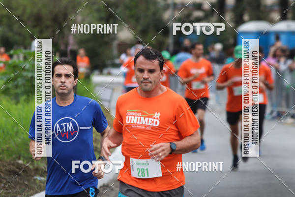 Buy your photos of the eventII CORRIDA UNIMED VOLTA REDONDA on Fotop