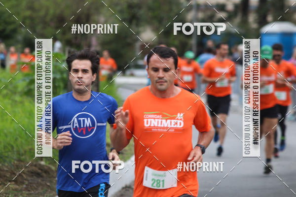 Buy your photos of the eventII CORRIDA UNIMED VOLTA REDONDA on Fotop
