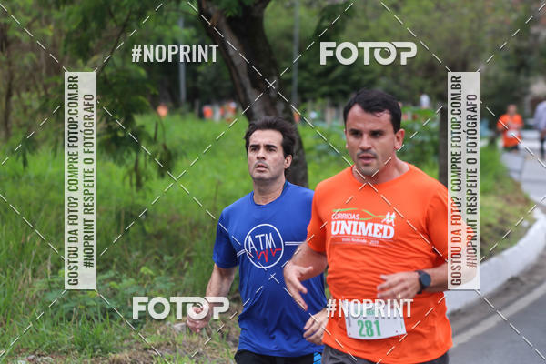 Buy your photos of the eventII CORRIDA UNIMED VOLTA REDONDA on Fotop