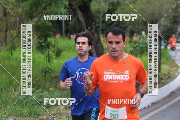 Buy your photos of the eventII CORRIDA UNIMED VOLTA REDONDA on Fotop