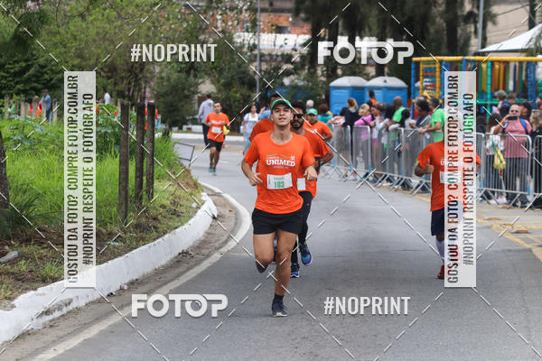 Buy your photos of the eventII CORRIDA UNIMED VOLTA REDONDA on Fotop