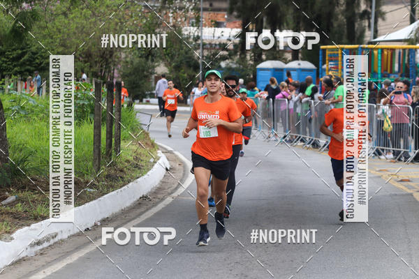 Buy your photos of the eventII CORRIDA UNIMED VOLTA REDONDA on Fotop