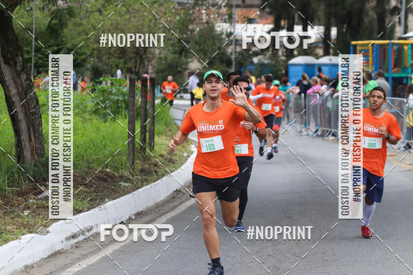Buy your photos of the eventII CORRIDA UNIMED VOLTA REDONDA on Fotop