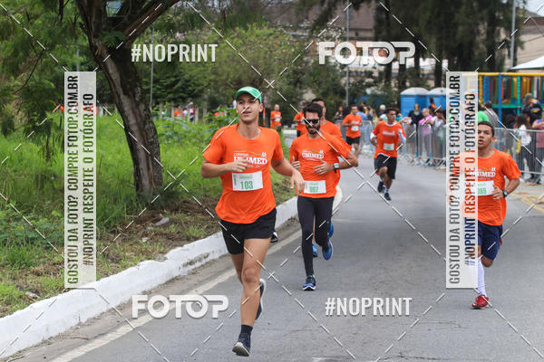 Buy your photos of the eventII CORRIDA UNIMED VOLTA REDONDA on Fotop