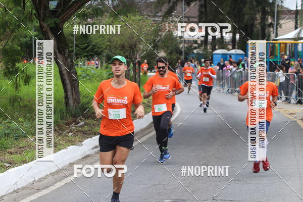 Buy your photos of the eventII CORRIDA UNIMED VOLTA REDONDA on Fotop