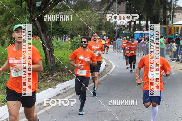 Buy your photos of the eventII CORRIDA UNIMED VOLTA REDONDA on Fotop