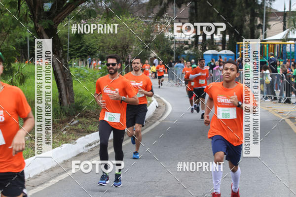 Buy your photos of the eventII CORRIDA UNIMED VOLTA REDONDA on Fotop