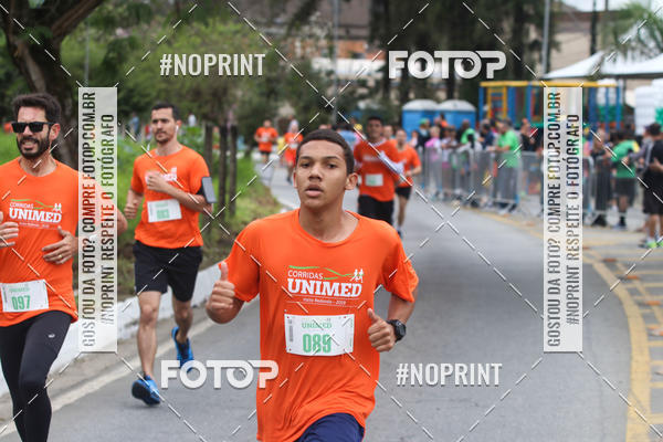 Buy your photos of the eventII CORRIDA UNIMED VOLTA REDONDA on Fotop
