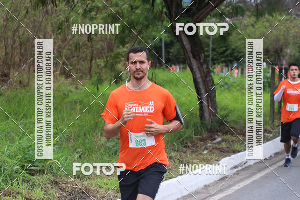 Buy your photos of the eventII CORRIDA UNIMED VOLTA REDONDA on Fotop