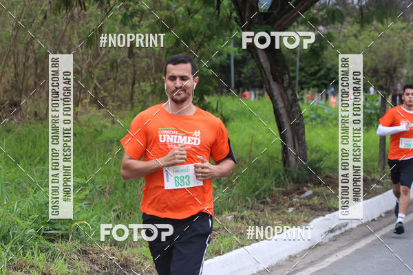 Buy your photos of the eventII CORRIDA UNIMED VOLTA REDONDA on Fotop