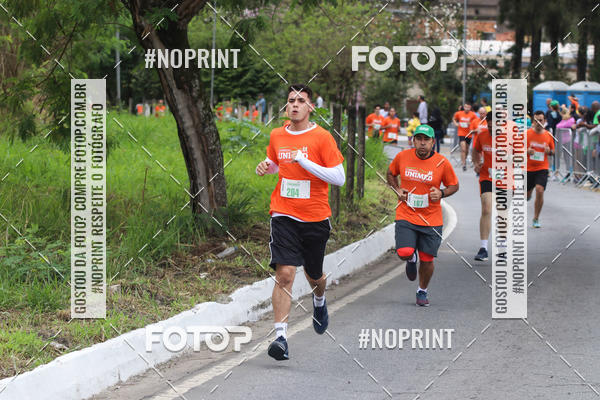 Buy your photos of the eventII CORRIDA UNIMED VOLTA REDONDA on Fotop