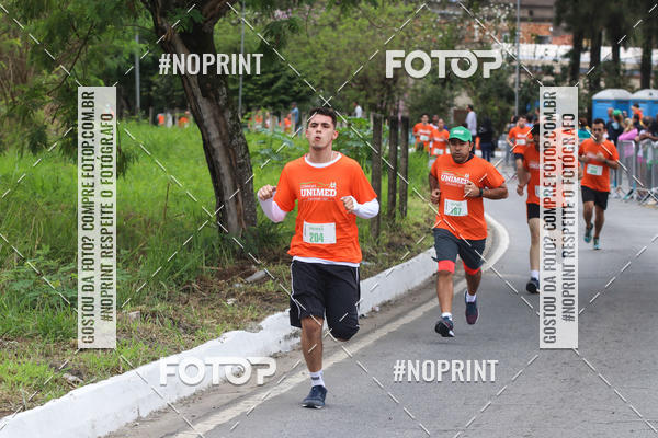 Buy your photos of the eventII CORRIDA UNIMED VOLTA REDONDA on Fotop