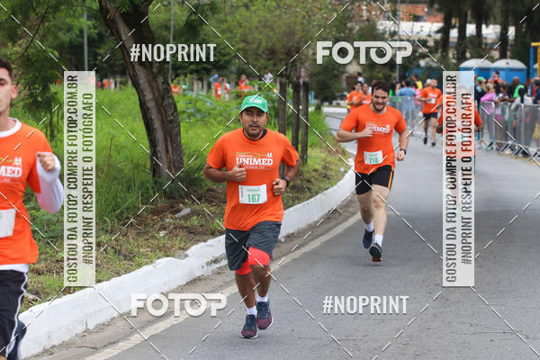 Buy your photos of the eventII CORRIDA UNIMED VOLTA REDONDA on Fotop