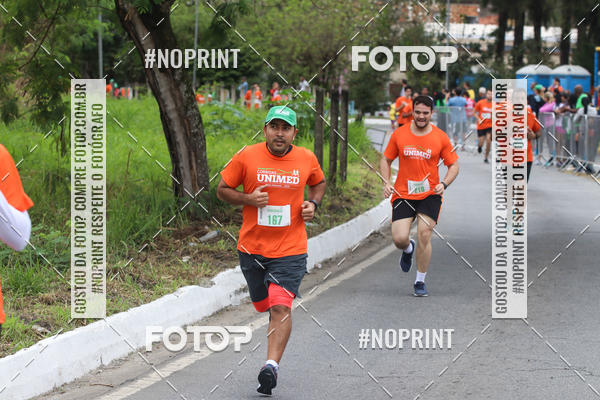 Buy your photos of the eventII CORRIDA UNIMED VOLTA REDONDA on Fotop