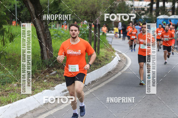 Buy your photos of the eventII CORRIDA UNIMED VOLTA REDONDA on Fotop