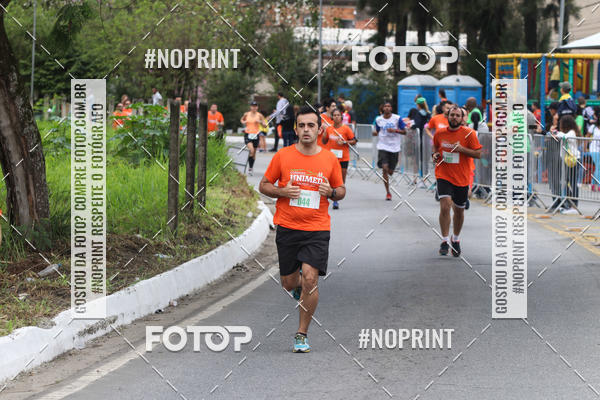 Buy your photos of the eventII CORRIDA UNIMED VOLTA REDONDA on Fotop