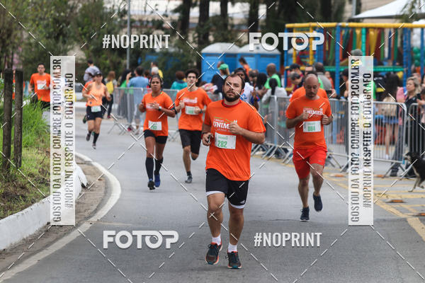 Buy your photos of the eventII CORRIDA UNIMED VOLTA REDONDA on Fotop