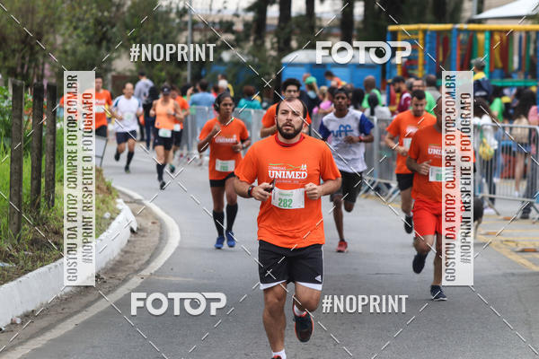 Buy your photos of the eventII CORRIDA UNIMED VOLTA REDONDA on Fotop