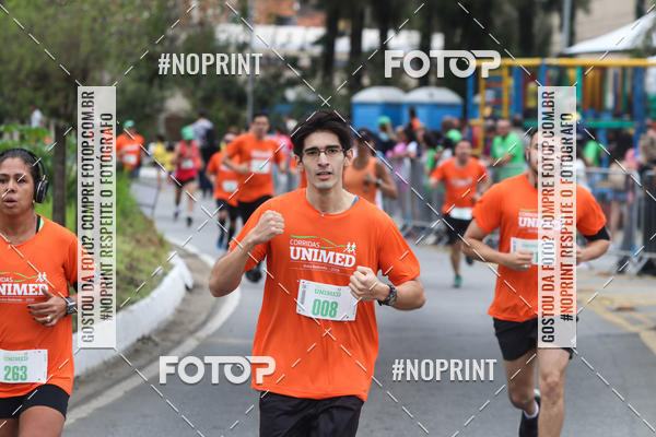 Buy your photos of the eventII CORRIDA UNIMED VOLTA REDONDA on Fotop