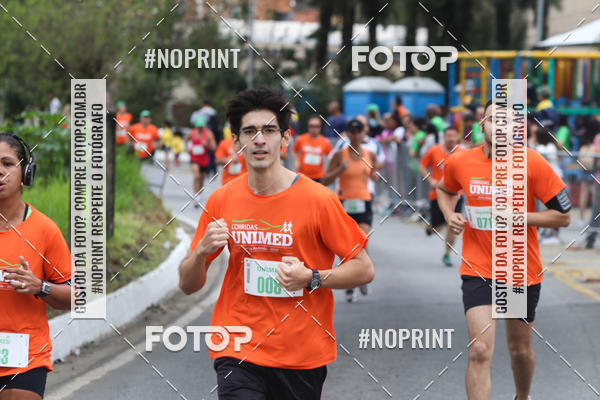 Buy your photos of the eventII CORRIDA UNIMED VOLTA REDONDA on Fotop