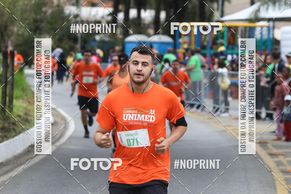 Buy your photos of the eventII CORRIDA UNIMED VOLTA REDONDA on Fotop