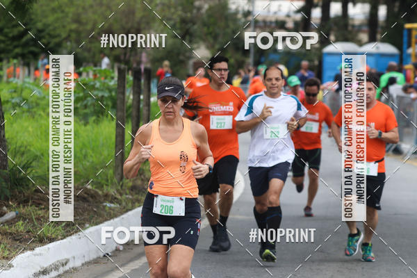 Buy your photos of the eventII CORRIDA UNIMED VOLTA REDONDA on Fotop