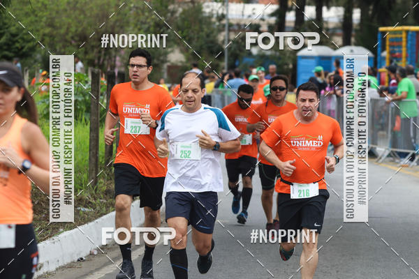 Buy your photos of the eventII CORRIDA UNIMED VOLTA REDONDA on Fotop