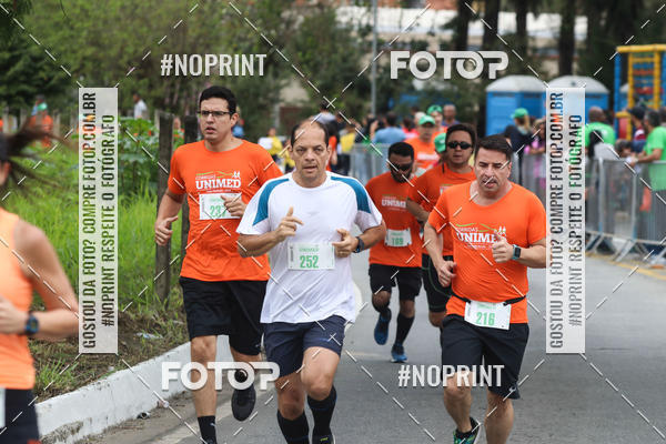 Buy your photos of the eventII CORRIDA UNIMED VOLTA REDONDA on Fotop