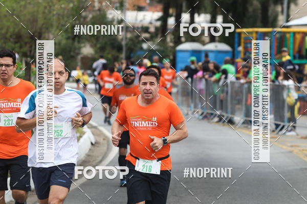 Buy your photos of the eventII CORRIDA UNIMED VOLTA REDONDA on Fotop