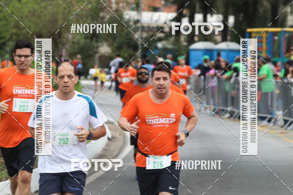 Buy your photos of the eventII CORRIDA UNIMED VOLTA REDONDA on Fotop