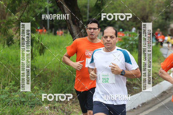 Buy your photos of the eventII CORRIDA UNIMED VOLTA REDONDA on Fotop