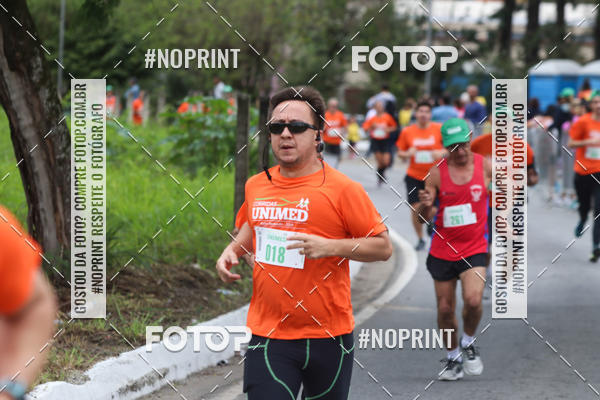 Buy your photos of the eventII CORRIDA UNIMED VOLTA REDONDA on Fotop
