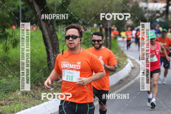 Buy your photos of the eventII CORRIDA UNIMED VOLTA REDONDA on Fotop