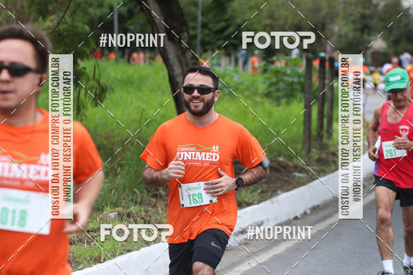 Buy your photos of the eventII CORRIDA UNIMED VOLTA REDONDA on Fotop