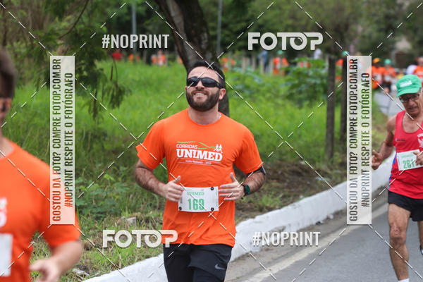 Buy your photos of the eventII CORRIDA UNIMED VOLTA REDONDA on Fotop