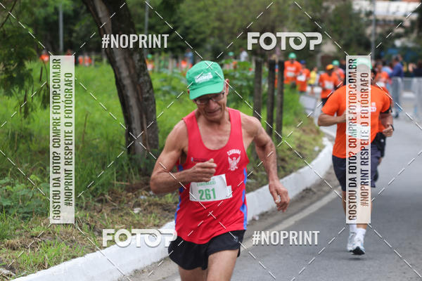Buy your photos of the eventII CORRIDA UNIMED VOLTA REDONDA on Fotop