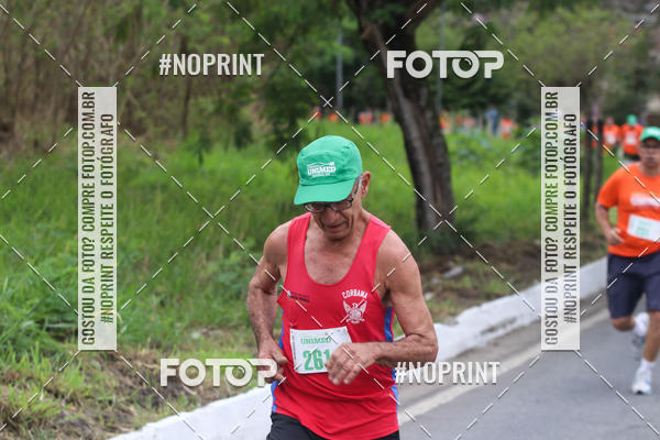 Buy your photos of the eventII CORRIDA UNIMED VOLTA REDONDA on Fotop